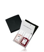 gitti Starter Set Nagellack-Set