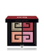 Givenchy Blush & Eyeshadow Make-up Palette