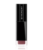 Givenchy Encre Interdit Liquid Lipstick