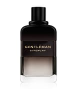 GIVENCHY Gentleman Givenchy Eau de Parfum