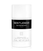 Givenchy Gentleman Givenchy Deodorant Stick