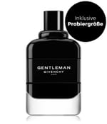 Givenchy Gentleman Givenchy Eau de Parfum