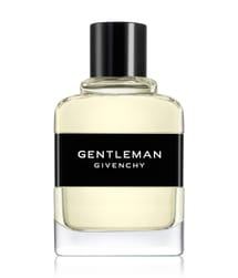 Givenchy Gentleman Givenchy Eau de Toilette