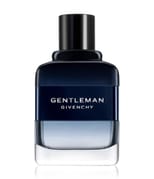 GIVENCHY Gentleman Givenchy Eau de Toilette