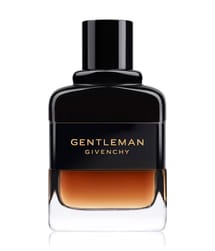 GIVENCHY Gentleman Eau de Parfum