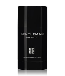 GIVENCHY Gentleman Deodorant Stick