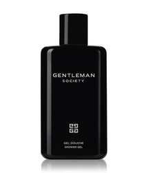 GIVENCHY Gentleman Duschgel