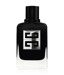 GIVENCHY Gentleman Eau de Parfum