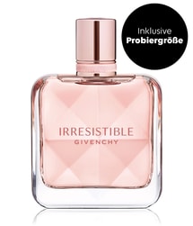 Flaconi givenchy Clearance