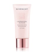 Givenchy L'Intemporel Blossom Gesichtsmaske