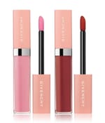 Givenchy Le Rose Perfecto Lippen Make-up Set