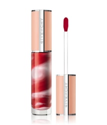 GIVENCHY Le Rose Perfecto Lipgloss
