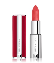 GIVENCHY Le Rouge Lippenstift