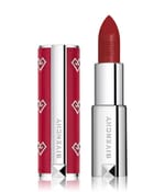 Givenchy lipstick - Wählen Sie dem Gewinner unserer Experten