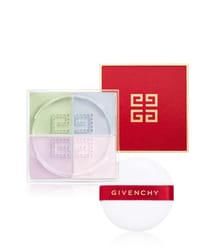 Givenchy Lunar New Year Loser Puder