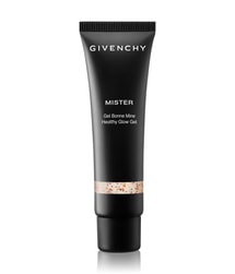 GIVENCHY Mister Primer