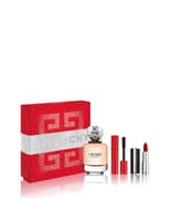 GIVENCHY L'Interdit Duftset