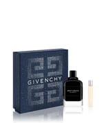 GIVENCHY Gentleman Givenchy Duftset