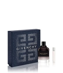 GIVENCHY Gentleman Duftset