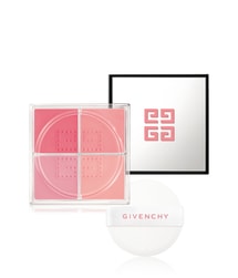 GIVENCHY Prisme Libre Rouge