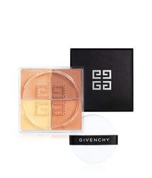 GIVENCHY Prisme Libre Loser Puder