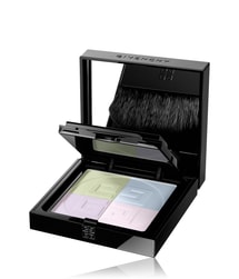 GIVENCHY Prisme Libre Puder
