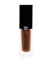 GIVENCHY Prisme Libre Flüssige Foundation