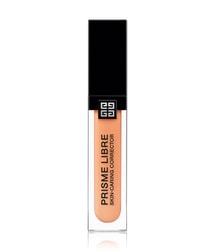 GIVENCHY Prisme Libre Concealer