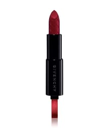 Givenchy Rouge Interdit Lippenstift