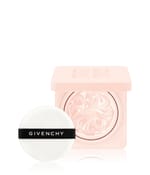 Givenchy Skin Perfecto 2022 Gesichtscreme