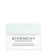 Givenchy Skin Ressource 2022 Gesichtsgel