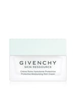 Givenchy Skin Ressource 2022 Gesichtscreme