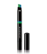 GIVENCHY Spring Collection Eyeliner