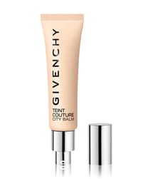 Givenchy Teint Couture Flüssige Foundation