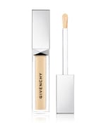 Givenchy Teint Couture Concealer