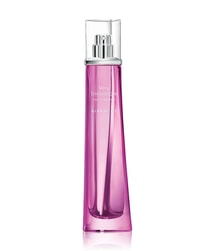 GIVENCHY Very Irrésistible Eau de Parfum