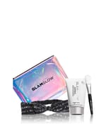 GLAMGLOW HOLLYWOOD'S FACIALIST WILL SEE YOU NOW Gesichtspflegeset