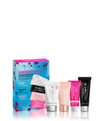 Rangliste der besten Glamglow mask