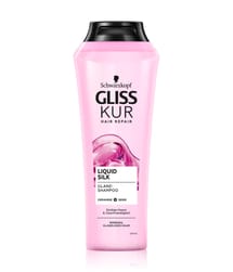 GLISS KUR Liquid Silk Haarshampoo