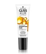 GLISS KUR Oil Nutritive Haaröl