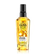 GLISS KUR Tägliches Öl-Elixier Haarkur