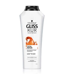 GLISS KUR Total Repair Haarshampoo