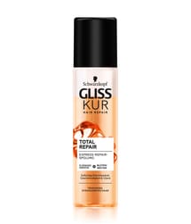 GLISS KUR Total Repair Spray-Conditioner