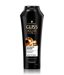 GLISS KUR Ultimate Repair Haarshampoo