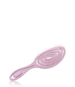 GLOV Hair Brush Ventbürste