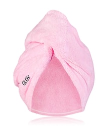 GLOV Hair Wrap Handtuch