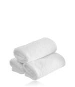 GLOV Luxury Facel Towel Reinigungstuch