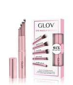GLOV Make-up Brushes Pinselset