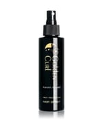 Golden Curl Hair Protect & Fix Haarspray Haarspray