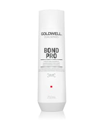Goldwell Dualsenses Bond Pro Haarshampoo